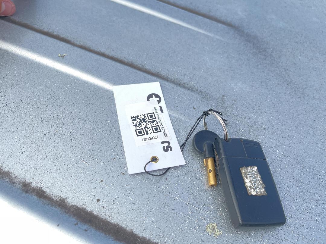 Photo '20' of Mitsubishi Outlander Photo '20' of Mitsubishi Outlander