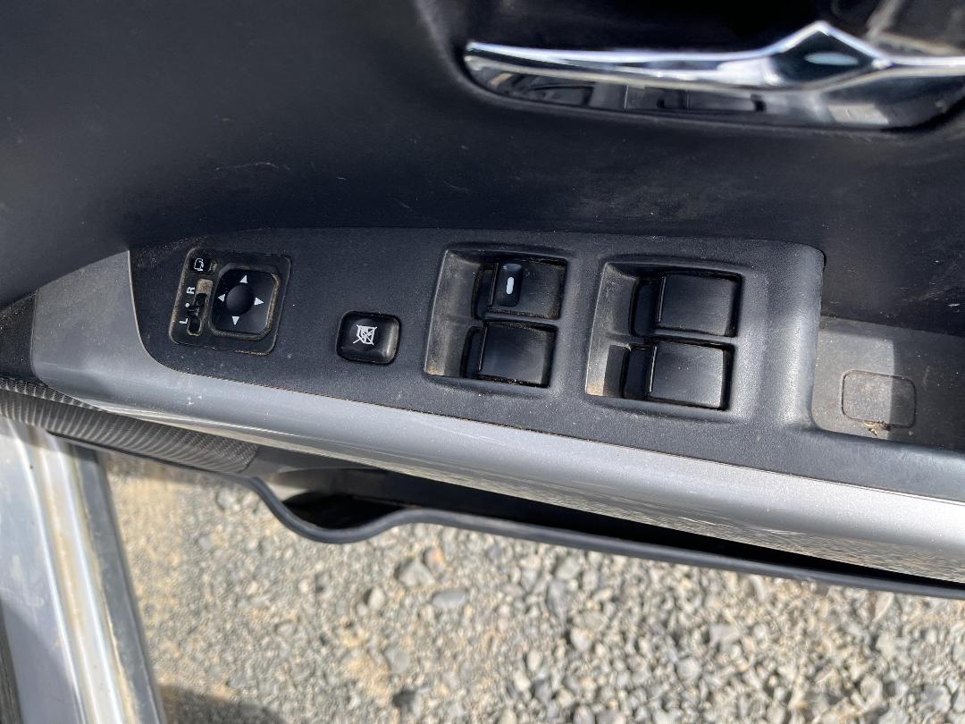 Photo '22' of Mitsubishi Outlander Photo '22' of Mitsubishi Outlander