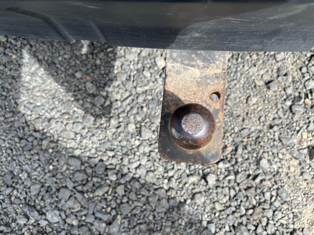 Photo '21' of Mitsubishi Outlander Photo '21' of Mitsubishi Outlander