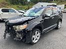 Thumbnail '2' of Mitsubishi Outlander