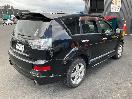 Thumbnail '4' of Mitsubishi Outlander