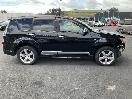 Thumbnail '5' of Mitsubishi Outlander