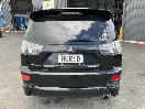 Thumbnail '8' of Mitsubishi Outlander