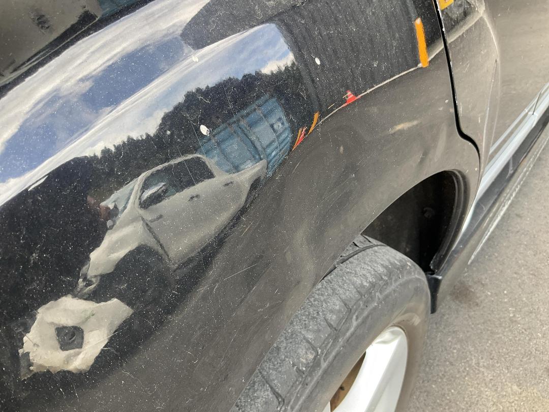 Photo '13' of Mitsubishi Outlander Photo '13' of Mitsubishi Outlander