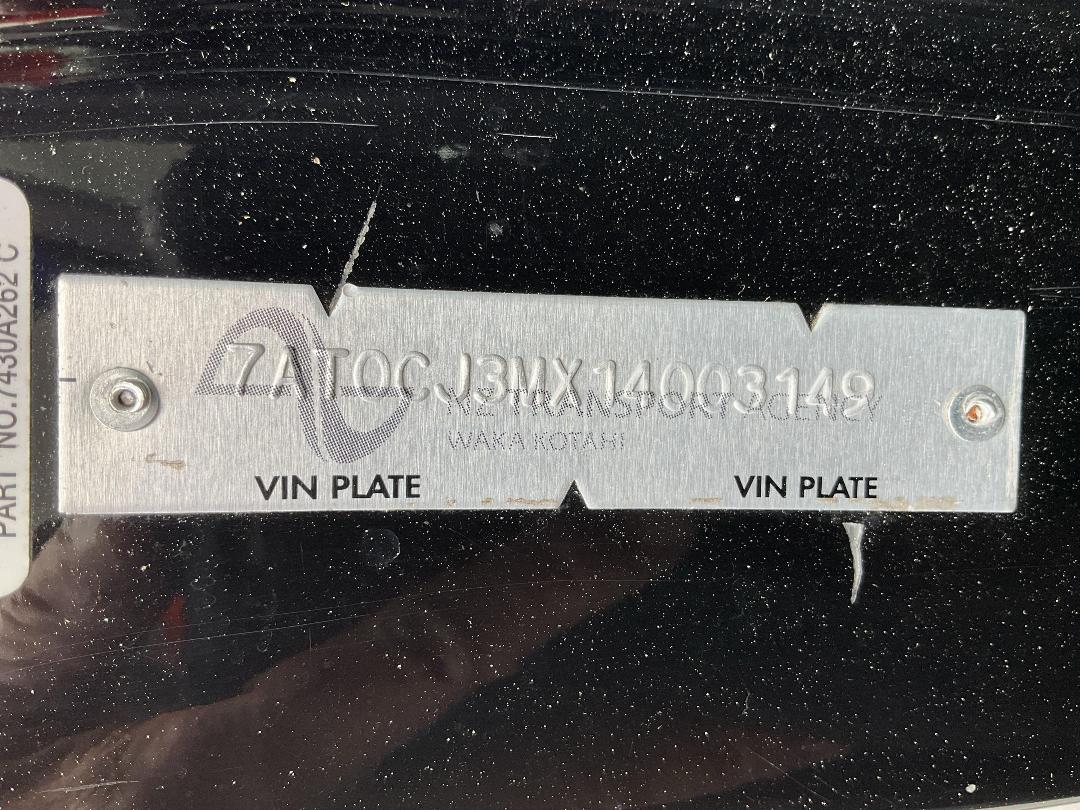 Photo '25' of Mitsubishi Outlander Photo '25' of Mitsubishi Outlander