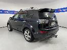 Thumbnail '5' of Mitsubishi Outlander