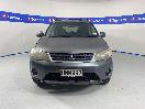 Thumbnail '2' of Mitsubishi Outlander