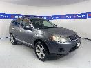 Thumbnail '1' of Mitsubishi Outlander