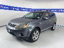 Thumbnail '4' of Mitsubishi Outlander