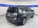 Thumbnail '7' of Mitsubishi Outlander
