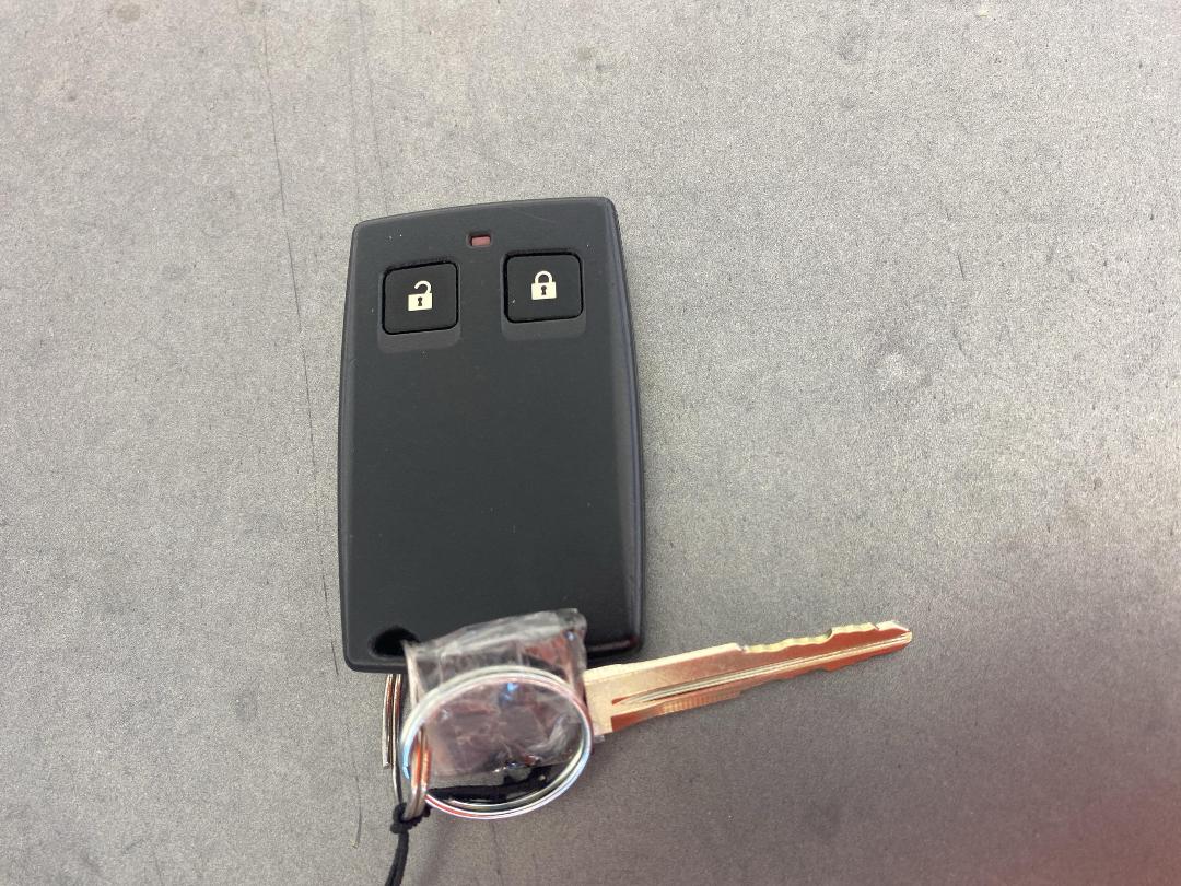 Photo '22' of Mitsubishi Outlander