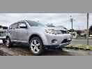 Thumbnail '9' of Mitsubishi Outlander