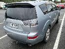 Thumbnail '2' of Mitsubishi Outlander
