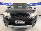 Thumbnail '2' of Mitsubishi Outlander