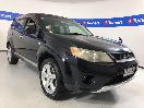 Thumbnail '1' of Mitsubishi Outlander