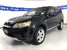 Thumbnail '4' of Mitsubishi Outlander
