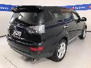 Thumbnail '7' of Mitsubishi Outlander