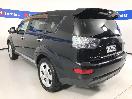 Thumbnail '5' of Mitsubishi Outlander