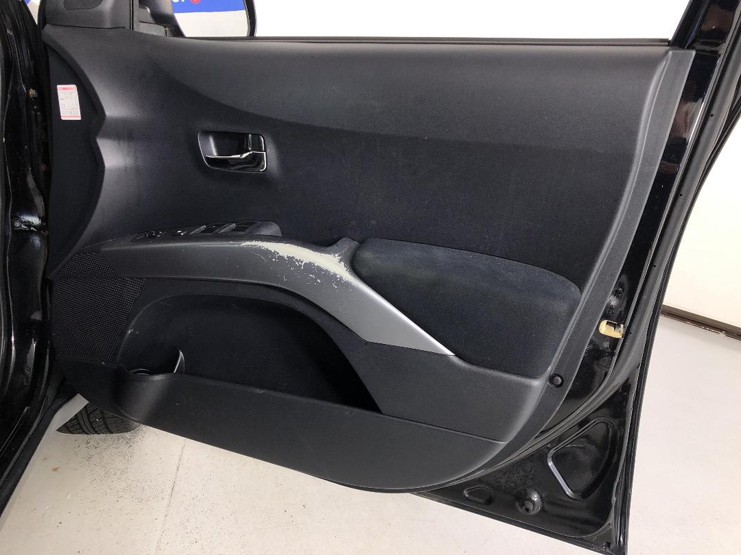 Photo '15' of Mitsubishi Outlander Photo '15' of Mitsubishi Outlander