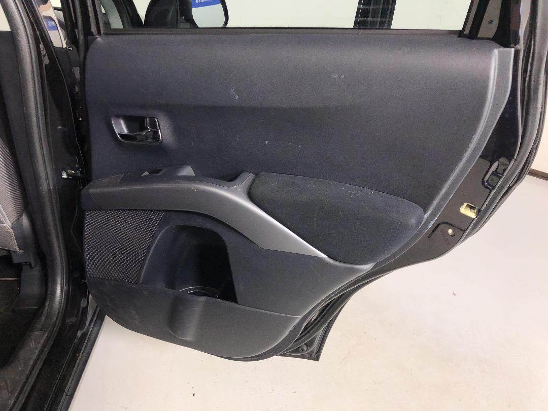 Photo '19' of Mitsubishi Outlander Photo '19' of Mitsubishi Outlander