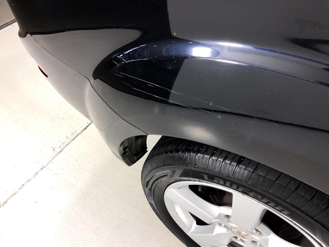 Photo '25' of Mitsubishi Outlander Photo '25' of Mitsubishi Outlander