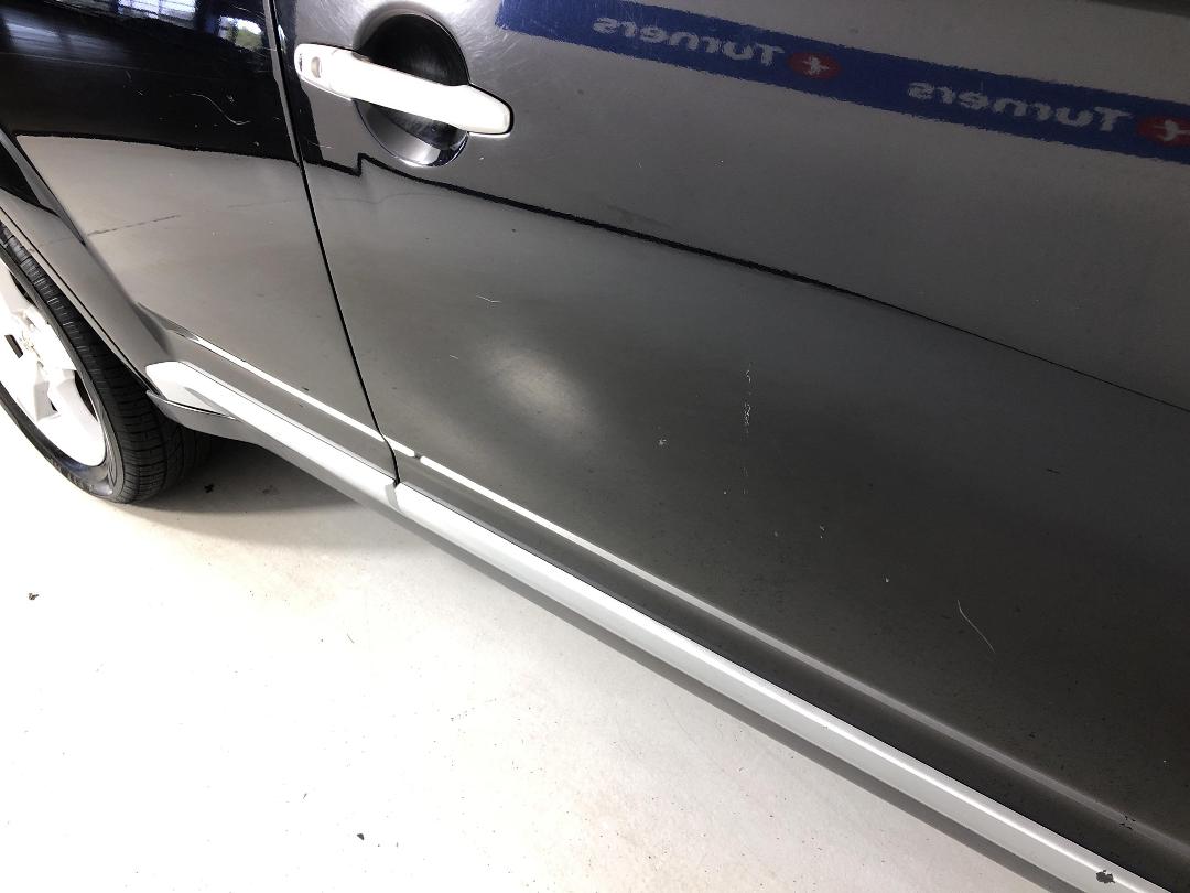 Photo '26' of Mitsubishi Outlander Photo '26' of Mitsubishi Outlander