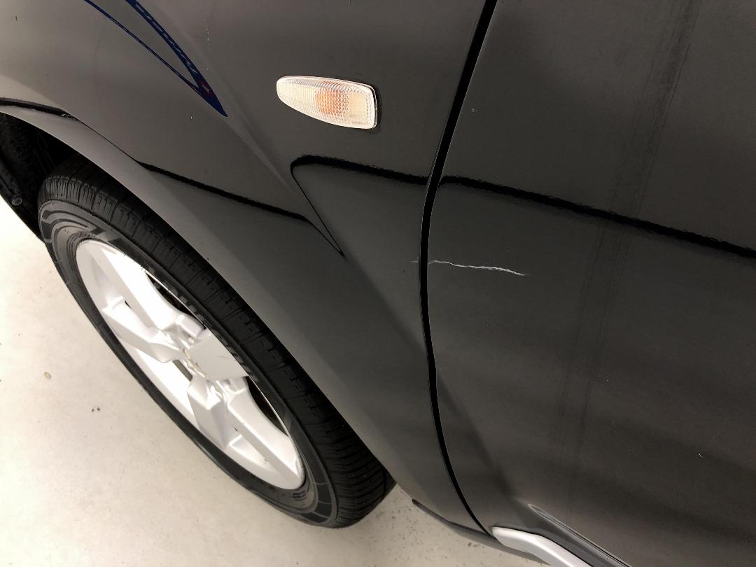 Photo '28' of Mitsubishi Outlander Photo '28' of Mitsubishi Outlander