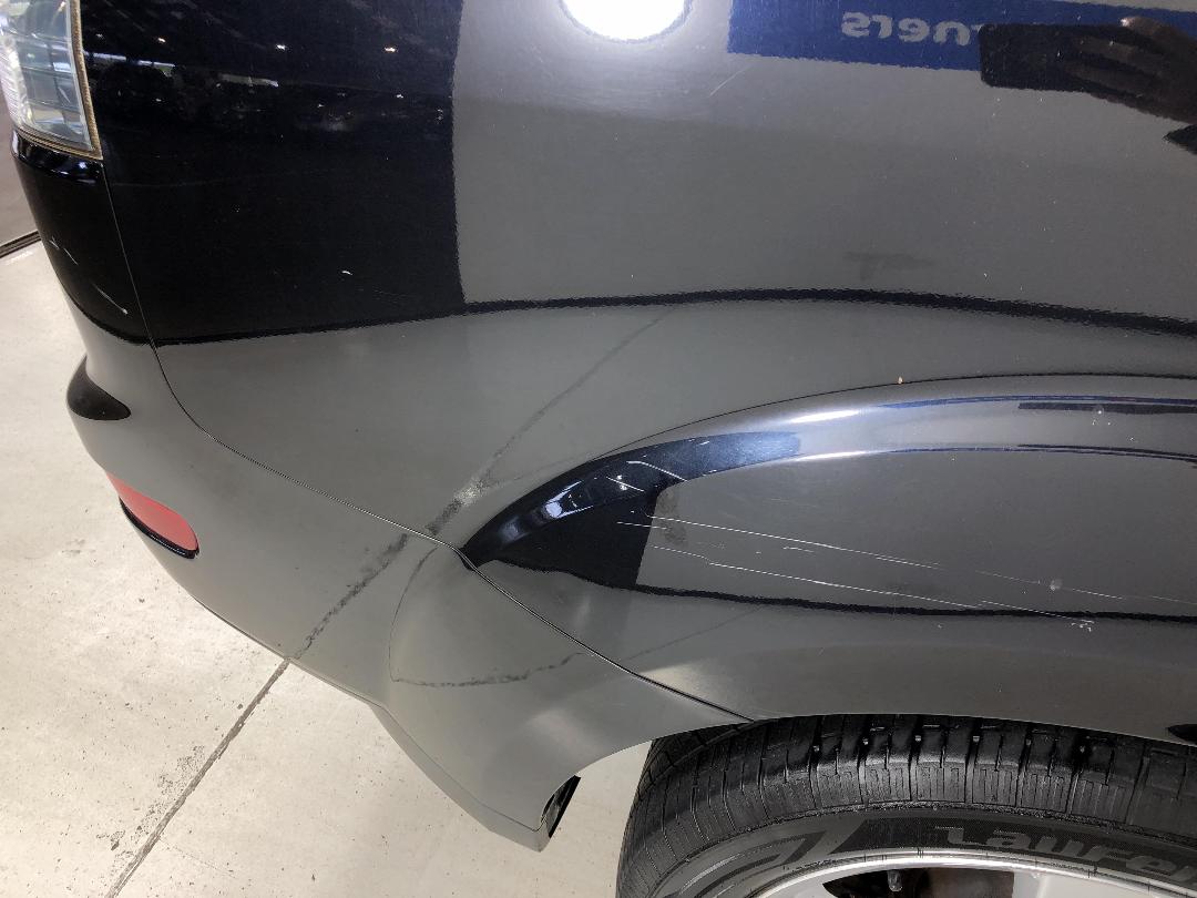 Photo '30' of Mitsubishi Outlander Photo '30' of Mitsubishi Outlander