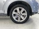 Thumbnail '9' of Mitsubishi Outlander
