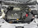 Thumbnail '13' of Mitsubishi Outlander