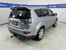 Thumbnail '7' of Mitsubishi Outlander
