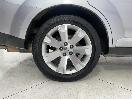 Thumbnail '12' of Mitsubishi Outlander