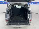 Thumbnail '14' of Mitsubishi Outlander