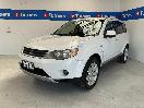 Thumbnail '4' of Mitsubishi Outlander
