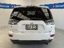 Thumbnail '6' of Mitsubishi Outlander