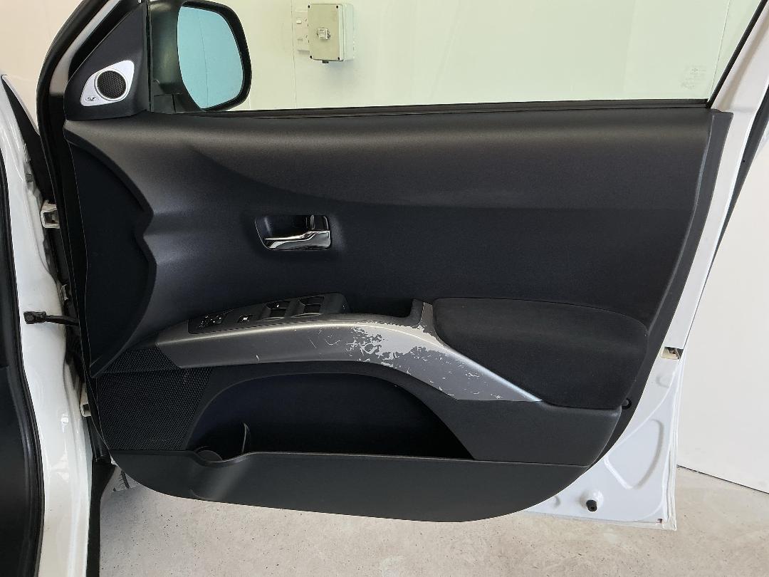 Photo '15' of Mitsubishi Outlander Photo '15' of Mitsubishi Outlander