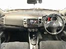Thumbnail '17' of Mitsubishi Outlander