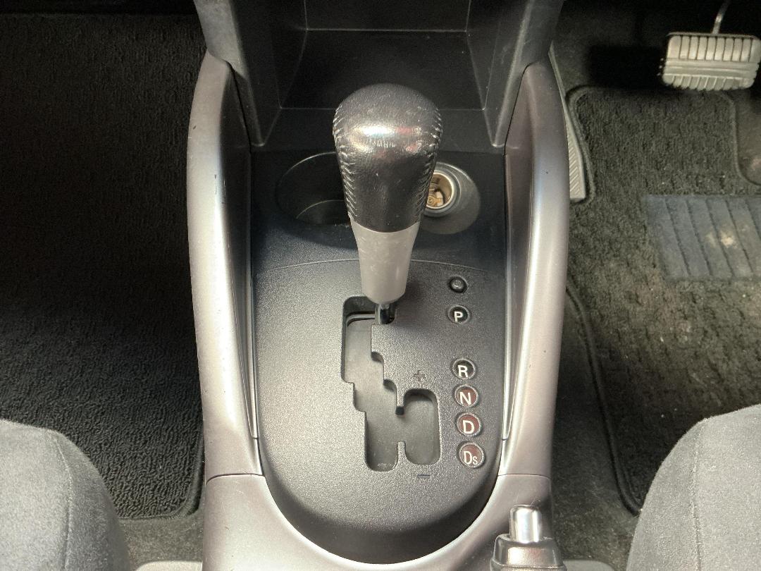 Photo '23' of Mitsubishi Outlander Photo '23' of Mitsubishi Outlander