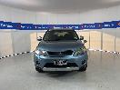Thumbnail '2' of Mitsubishi Outlander