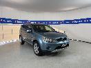 Thumbnail '1' of Mitsubishi Outlander