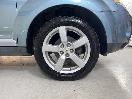 Thumbnail '9' of Mitsubishi Outlander