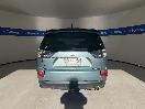 Thumbnail '6' of Mitsubishi Outlander