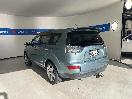 Thumbnail '5' of Mitsubishi Outlander