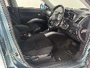 Thumbnail '16' of Mitsubishi Outlander