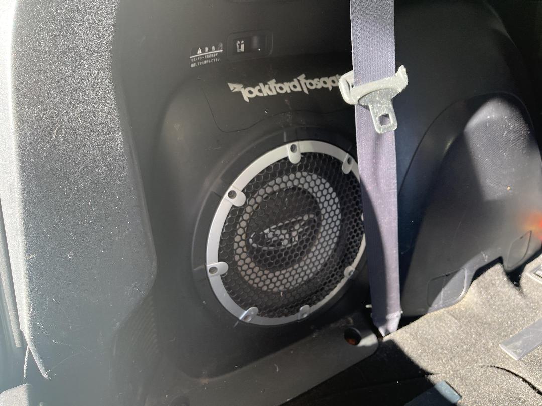 Photo '23' of Mitsubishi Outlander