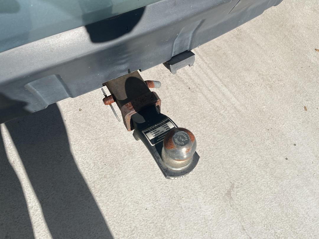 Photo '24' of Mitsubishi Outlander