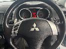Thumbnail '28' of Mitsubishi Outlander