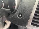 Thumbnail '27' of Mitsubishi Outlander