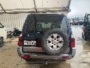Thumbnail '4' of Mitsubishi Pajero GLS LWB