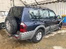 Thumbnail '5' of Mitsubishi Pajero GLS LWB